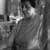 Marie Gnanaraj