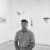 Vinson Chathiradas Vimal