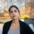 Sabeen Omar