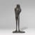 Elisabeth Frink