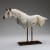 Nichola Theakston