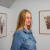 Maria Thurn und Taxis