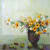 Kirsty Wither 