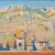 Leon Morrocco RSA RGI 