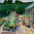 Glen Scouller RSW RGI