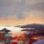 Chris Bushe RSW