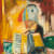 John Bellany (1942-2013) 
