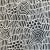Aboriginal Art