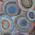Aboriginal Art