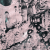 Lieven Deconinck