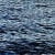 Jeremy Prim seascape painting