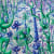 Kenny Scharf, "Schrungle", 2022