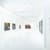Davariz Broaden Home Cooking exhibition installation view of paintings hanging in a white gallery space