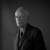 Gerd Rohling