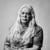 Genesis P-Orridge
