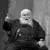 Hermann Nitsch