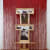 Hermann Nitsch