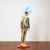 Folkert de Jong