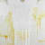 Hermann Nitsch