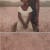 Chidinma Nnoli