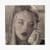 Morgane Ely