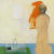 Garance Matton