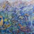 JOANNA CONSTABLE-GREEN