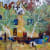 JOANNA CONSTABLE-GREEN