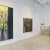 Enrique Martínez Celaya | The Wilderness