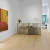 Leo Marz | Modern Office