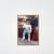 Raed Yassin