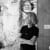 Caroline Christie-Coxon