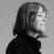 Nathalie Du Pasquier