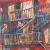 Edward Loper Jr: Wilmington and Beyond