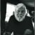 John Baldessari - (c) Sidney B. Felsen - courtesy of The Estate of John Baldessari