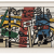 Fernand Leger