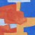 Serge Poliakoff