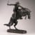 Frederic Remington