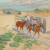 Walter Ufer