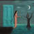 Gertrude Abercrombie
