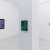 From nature to spirit - Group show