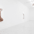 Lynda Benglis - Benglis and the Baroque