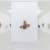 Lynda Benglis - Nutty Romance