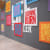 John Giorno - A labour of LOVE
