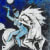 M.F. Husain