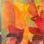 Krishen Khanna