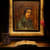 Amrita Sher-Gil