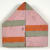 Betty Parsons