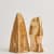 Bettina Willner