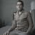 Jesse Visser
